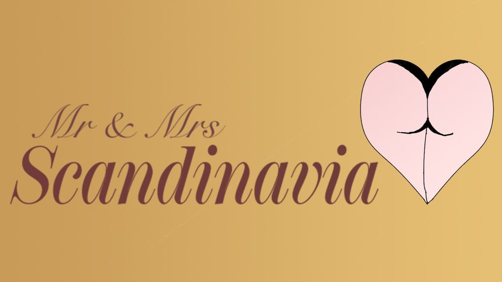 mrmrs.scandinavia OnlyFans profile picture
