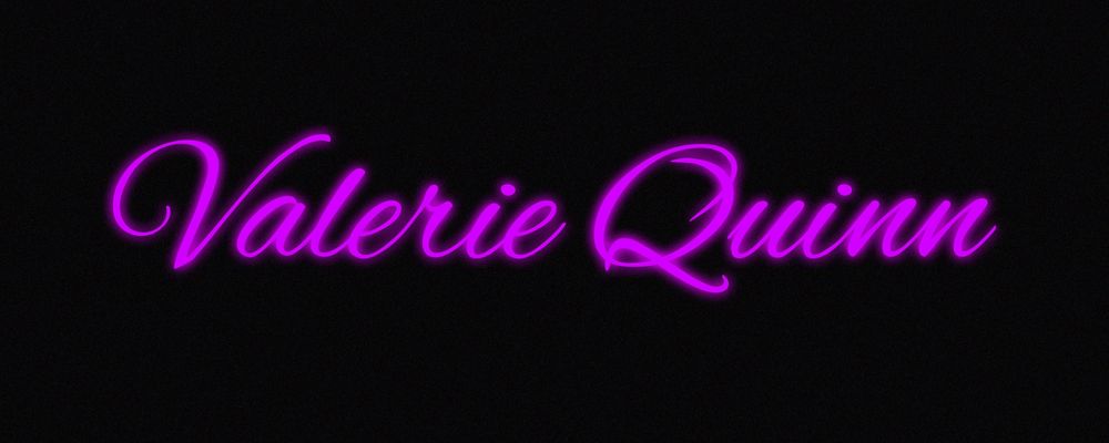 valerie_quinn OnlyFans profile picture