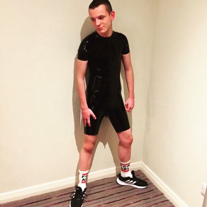 sublad0902 OnlyFans picture