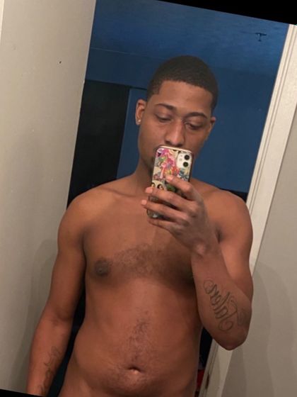travbone226 OnlyFans picture