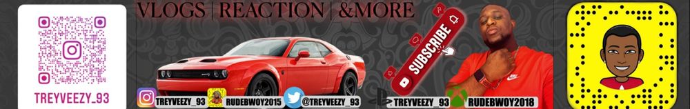 lifeoftreysempire OnlyFans profile picture