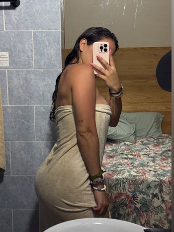 goddyoctyyy OnlyFans profile picture