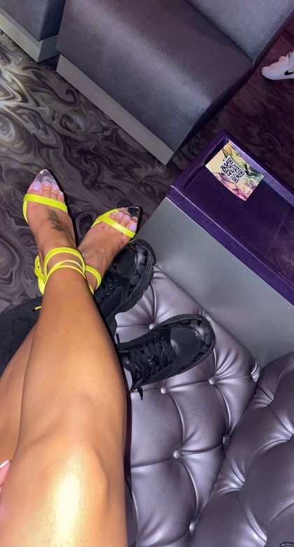 pleasureislove OnlyFans picture