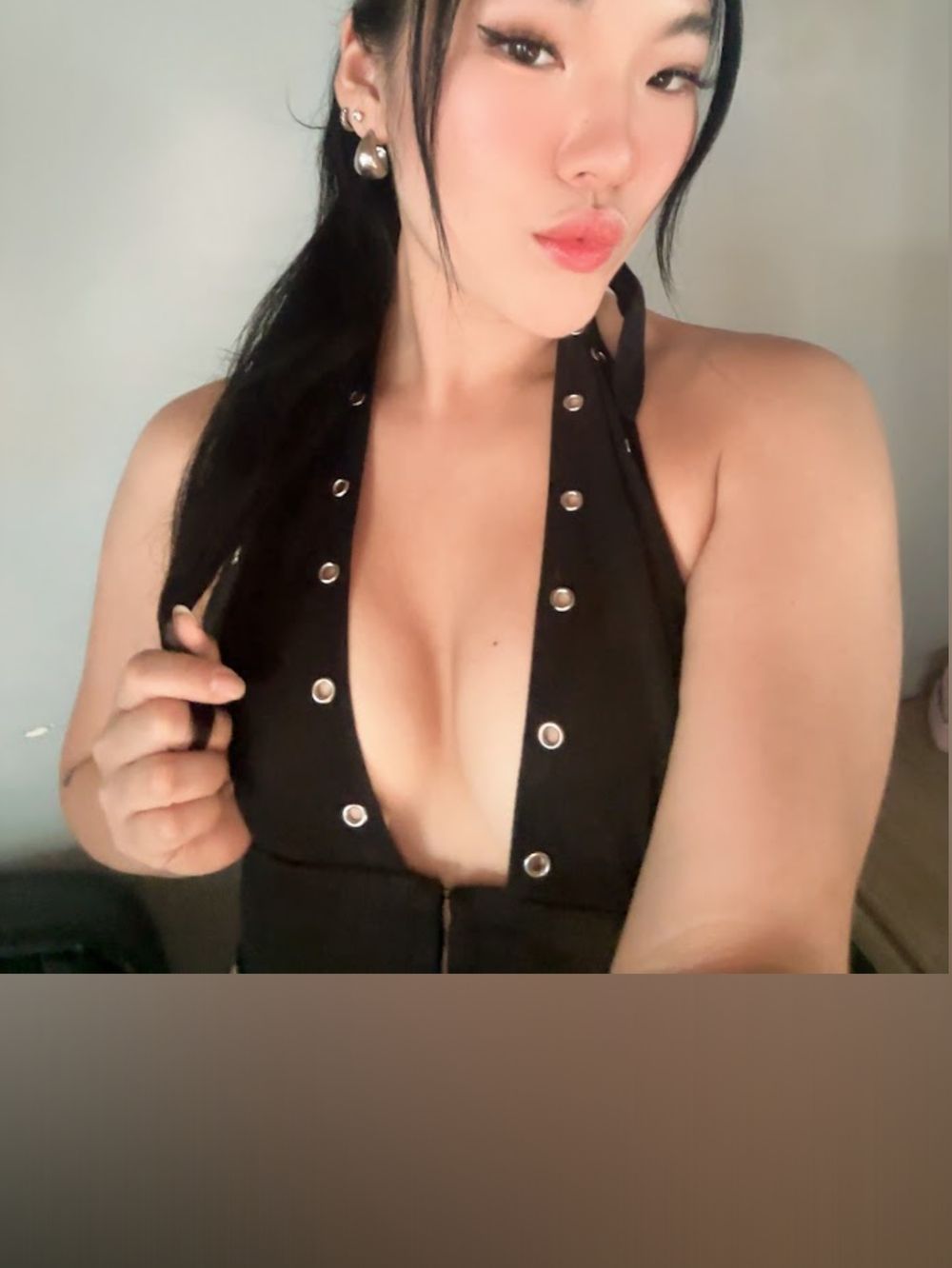 goddessraveenax OnlyFans profile picture