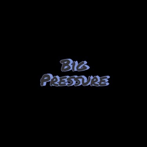 bpressure334 OnlyFans profile picture