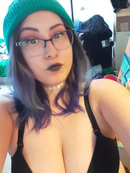 sophdogg7 OnlyFans picture
