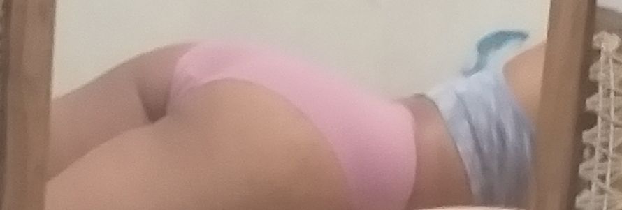 robinhuffley OnlyFans profile picture