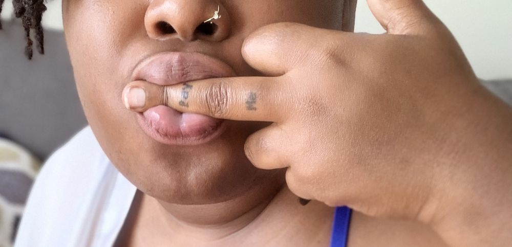 kandelovesu OnlyFans profile picture