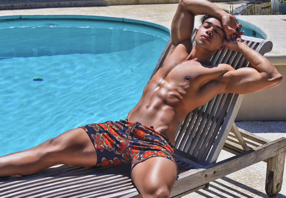 omarrgalvan OnlyFans profile picture