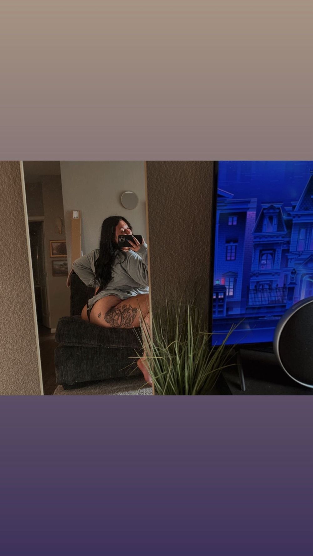 kalisparadise OnlyFans profile picture