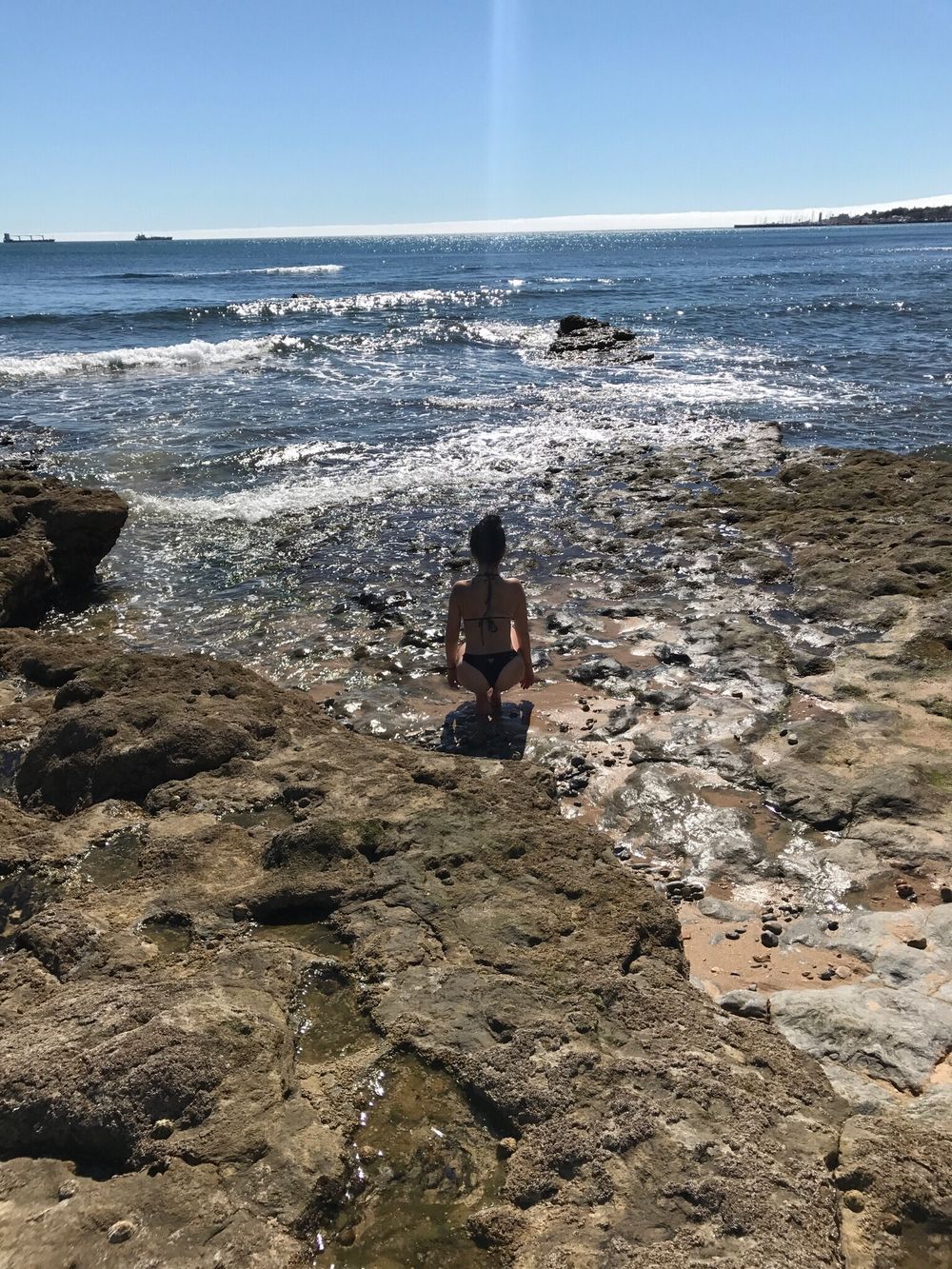 tinygoddess96 OnlyFans profile picture