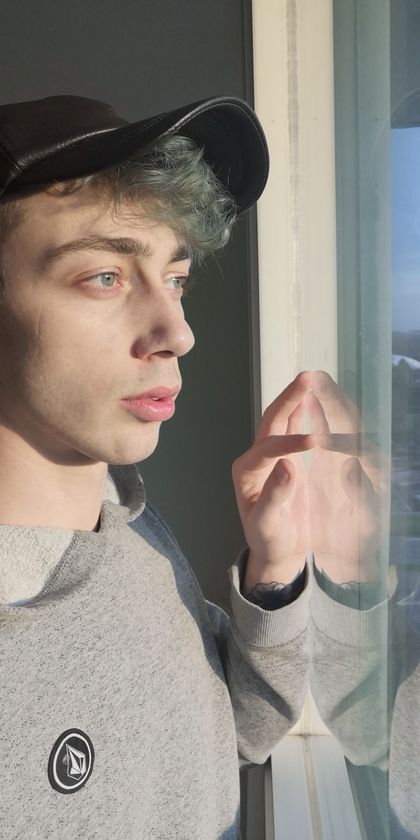 joshy7297 OnlyFans picture