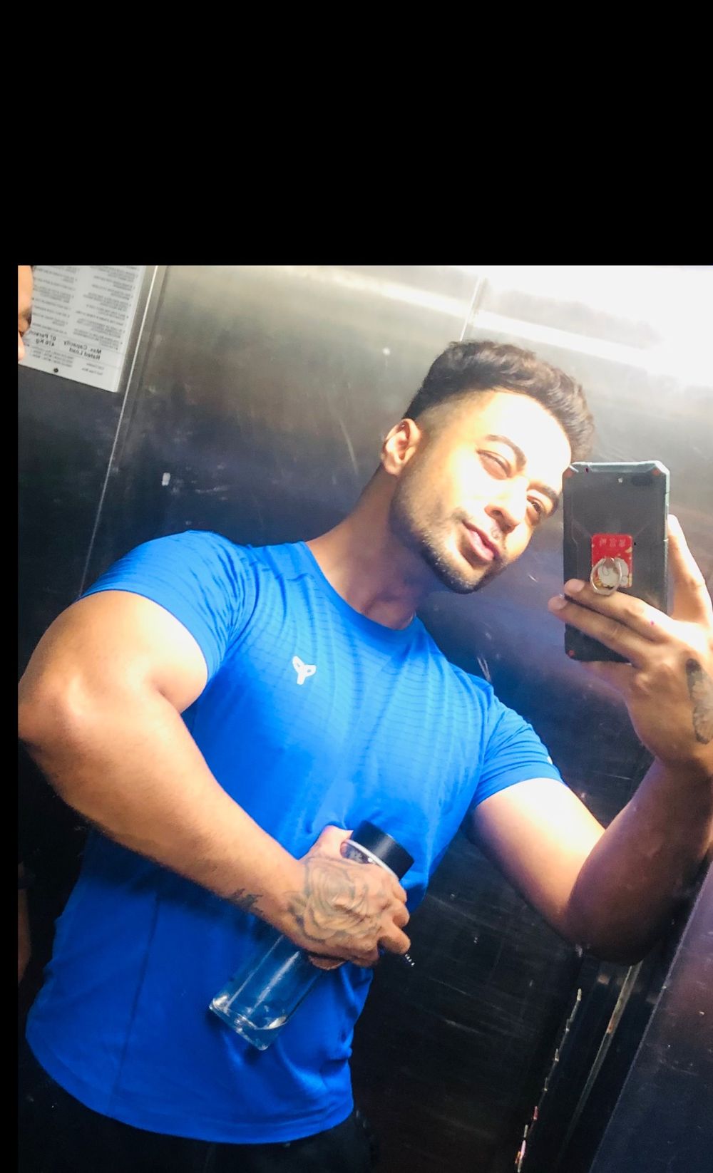 u108652758 OnlyFans profile picture