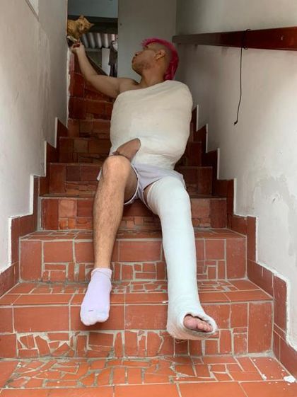 rafaelocast OnlyFans picture