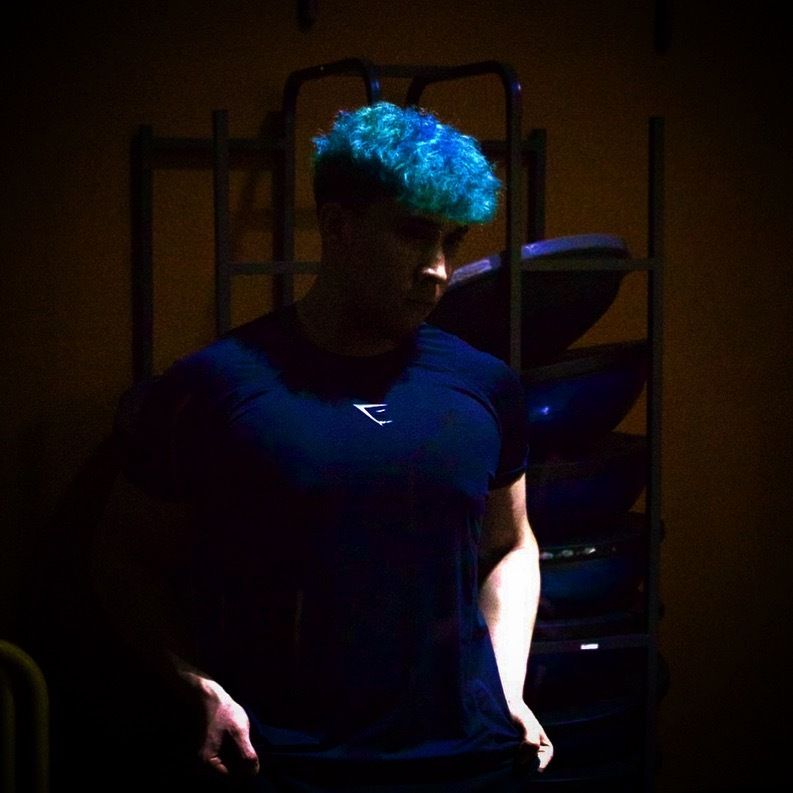aestheticsa1yan OnlyFans profile picture