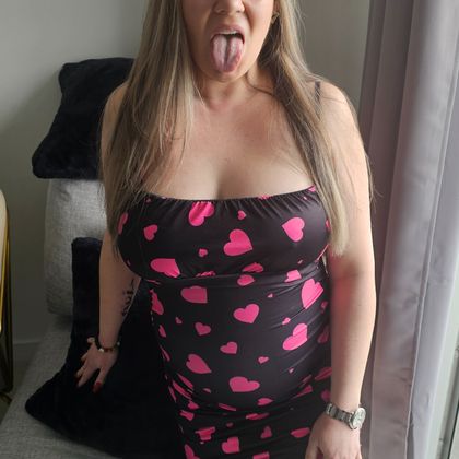 qosnicholediamond OnlyFans picture