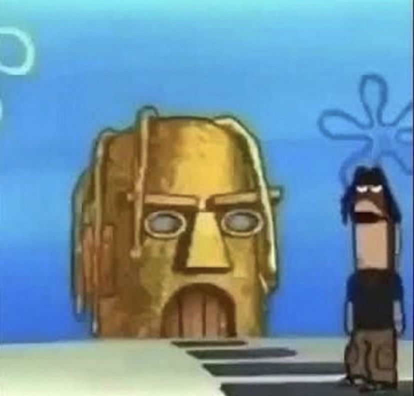 thisdickainfree OnlyFans profile picture