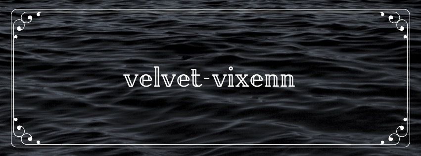 velvet-vixenn OnlyFans profile picture