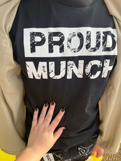 hunnyhunny1014 OnlyFans picture