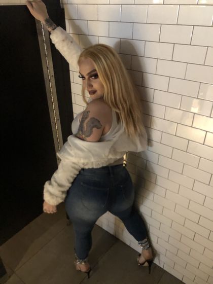 alexacoleee OnlyFans picture