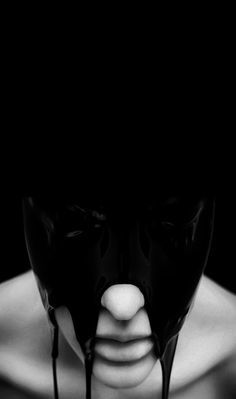u62304282 OnlyFans profile picture