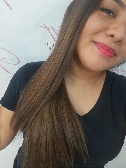 carla_jimenezz OnlyFans picture