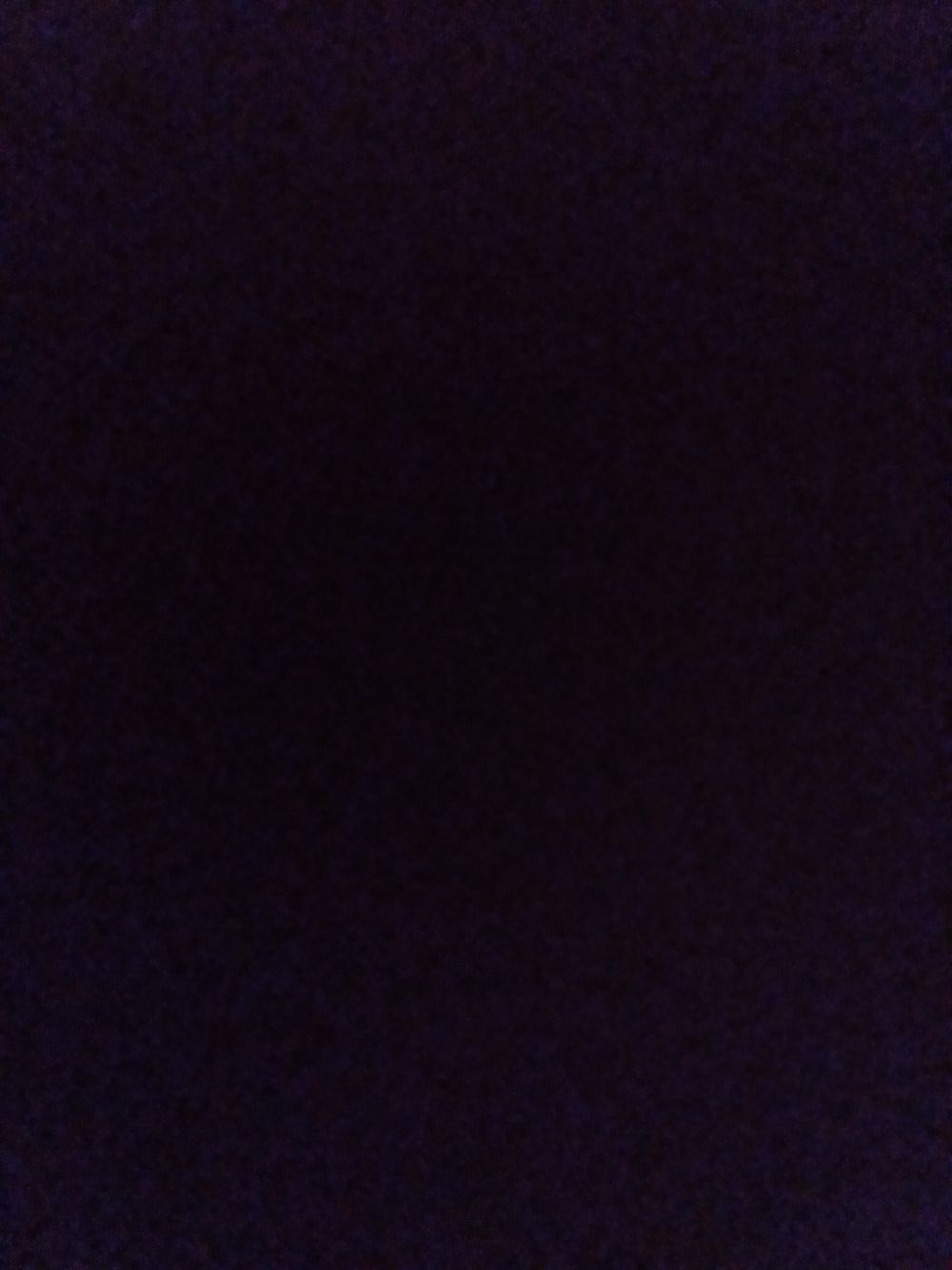 user2603 OnlyFans profile picture