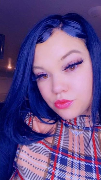 bribaby2397 OnlyFans picture