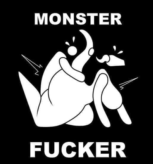 distantloverboy OnlyFans profile picture