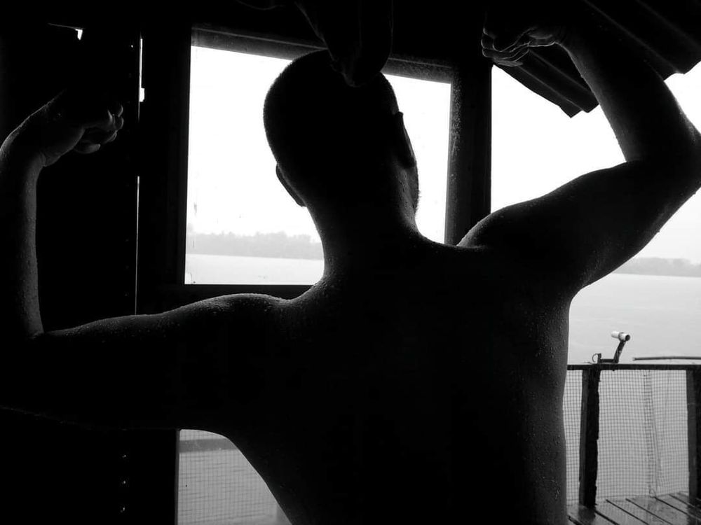 andyfer OnlyFans profile picture