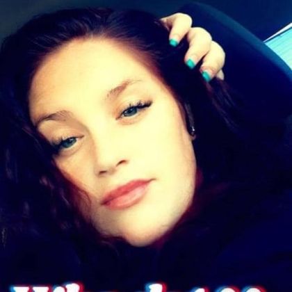 u189040362 OnlyFans picture