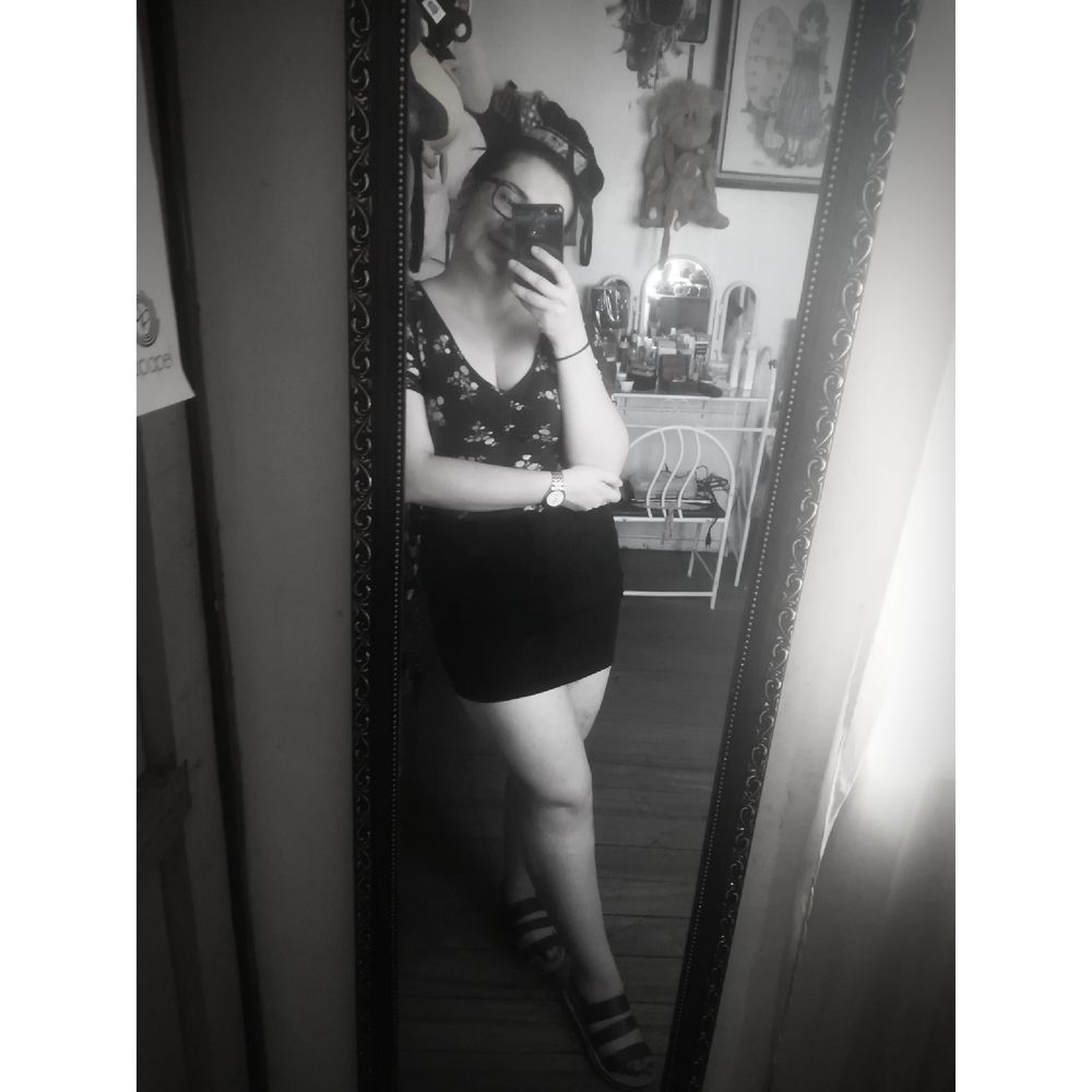 danna221096 OnlyFans profile picture