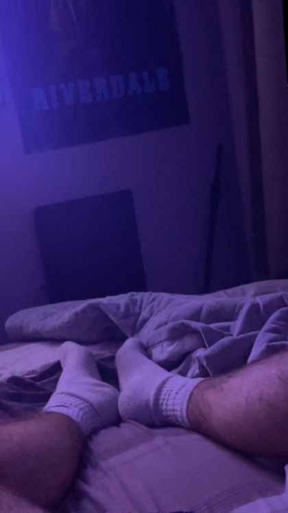 criminally-underrated OnlyFans picture
