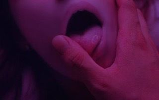 u83401246 OnlyFans profile picture