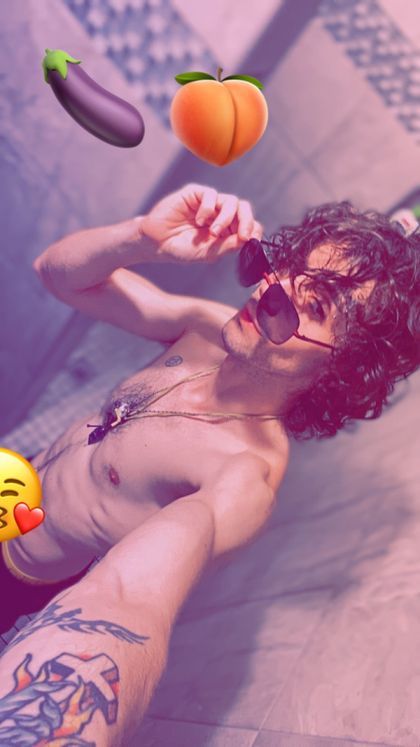 purpemojis OnlyFans picture