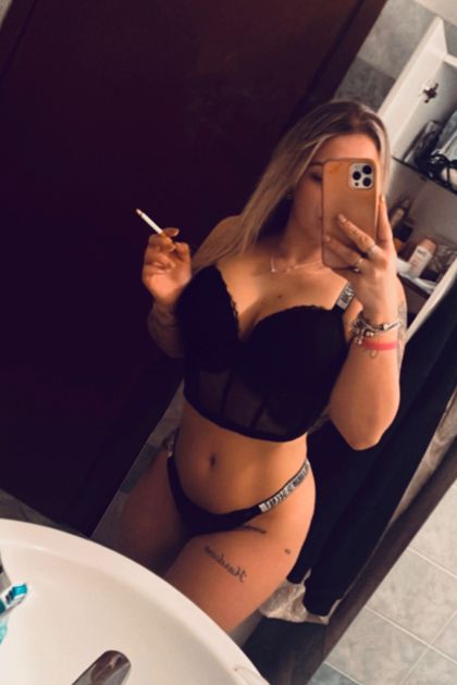 candylove.lc OnlyFans picture
