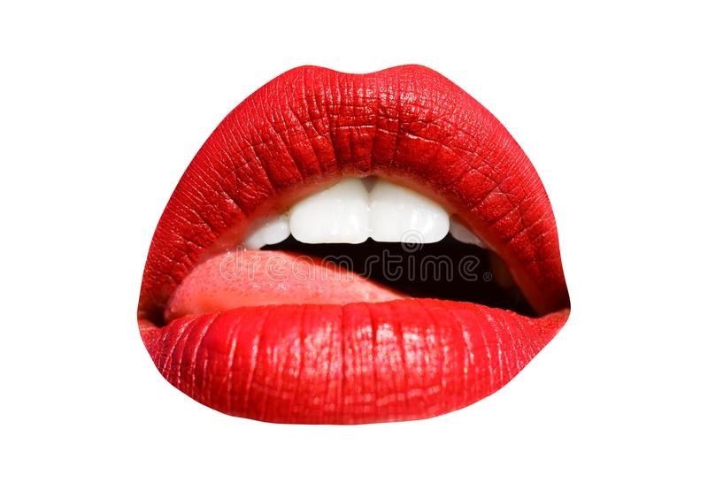 u109893838 OnlyFans profile picture