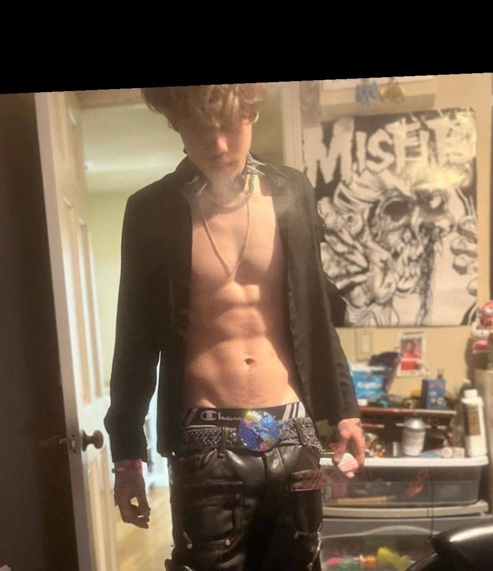 shiningst4r OnlyFans profile picture
