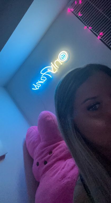 tierratheblonde OnlyFans picture