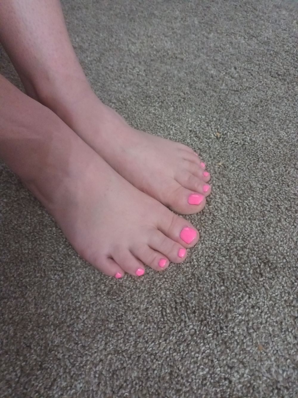 jemimasloan OnlyFans profile picture