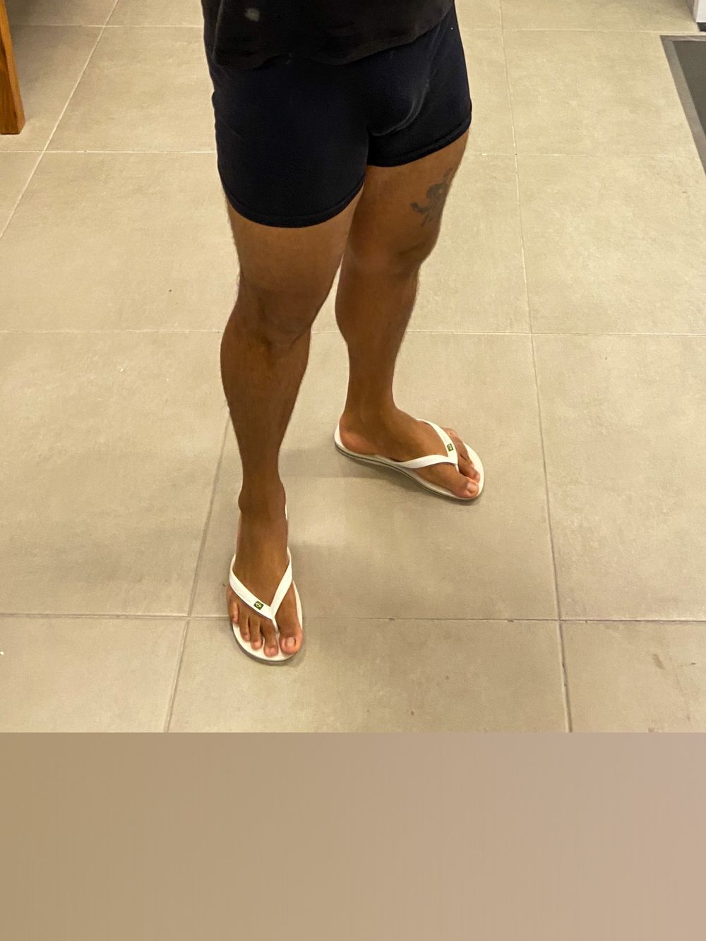 obigodin24 OnlyFans profile picture