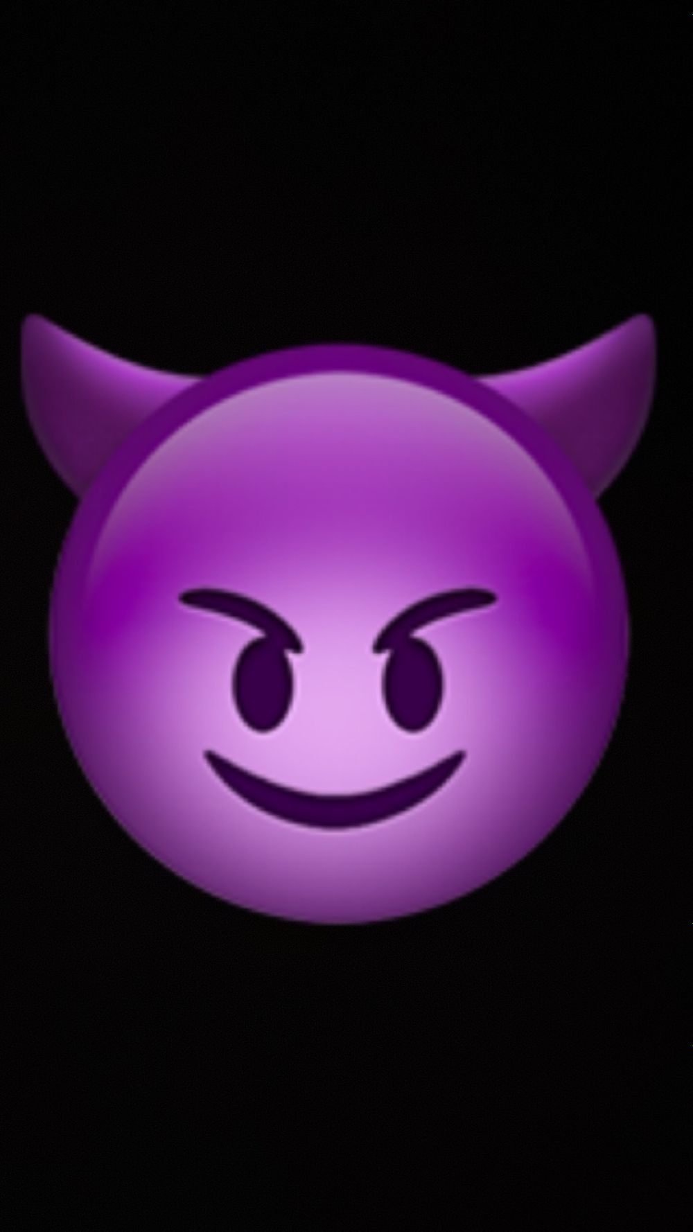 hotmoreno OnlyFans profile picture