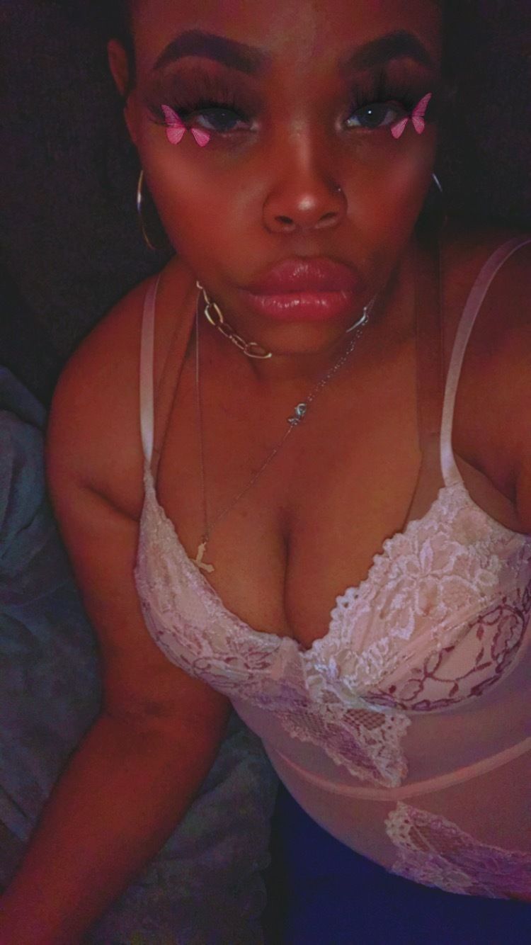 ubellabelieveit OnlyFans profile picture