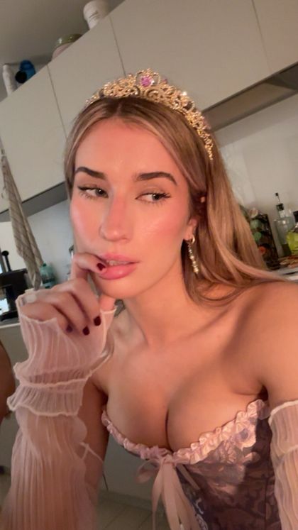 kylee.lanae OnlyFans picture