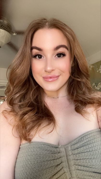 lunamae31 OnlyFans picture