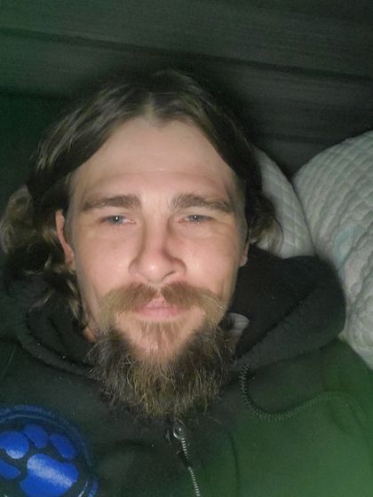 cocksman85 OnlyFans picture