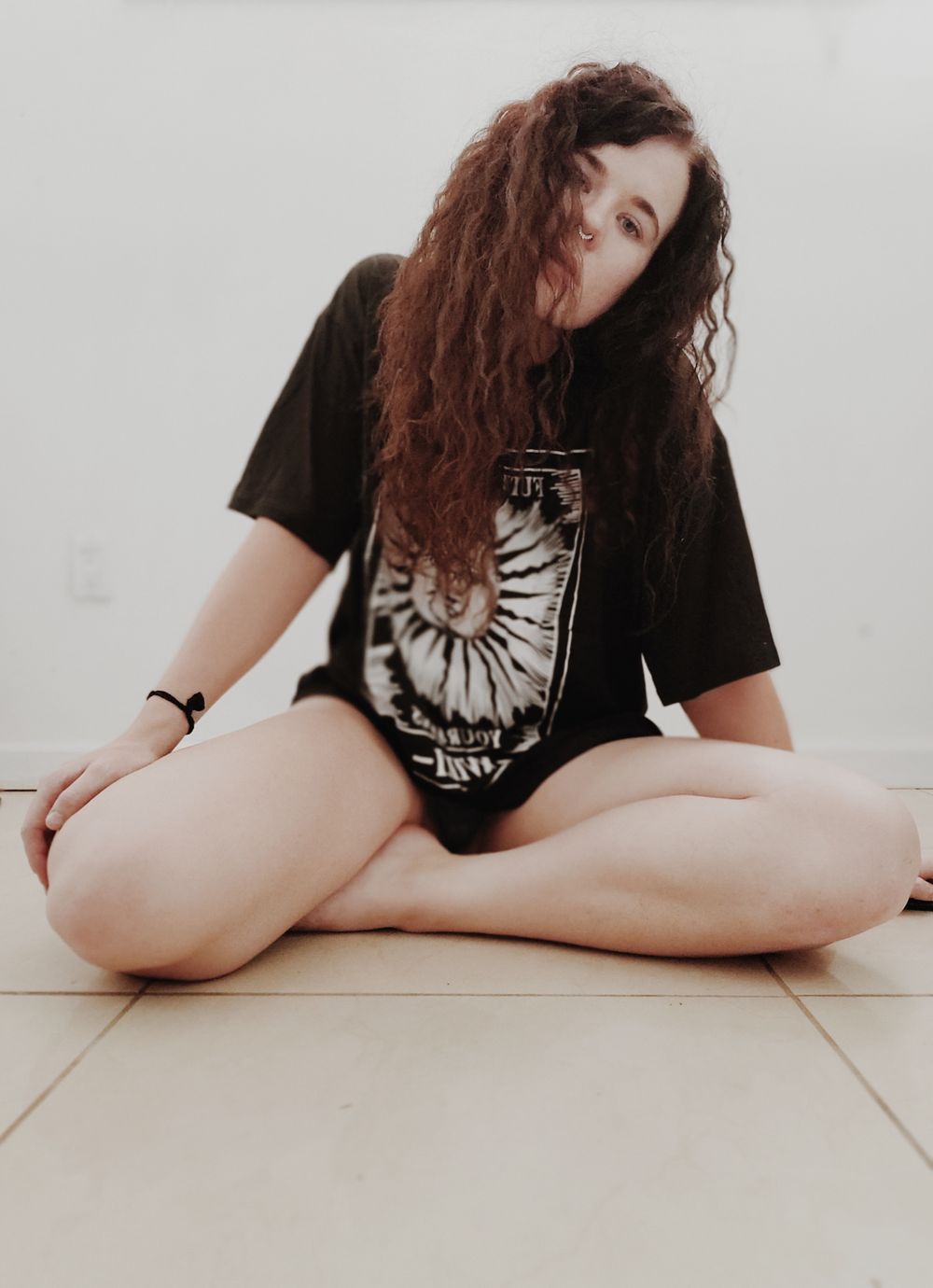 liviarosita OnlyFans profile picture