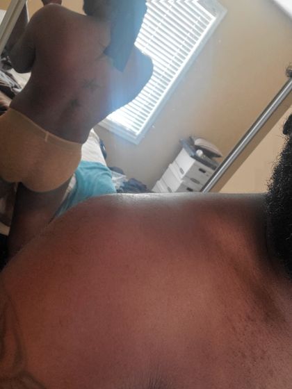 luckharperxxx OnlyFans picture