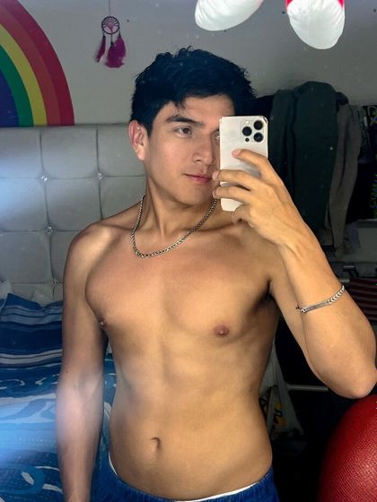 nicolas_monte OnlyFans picture