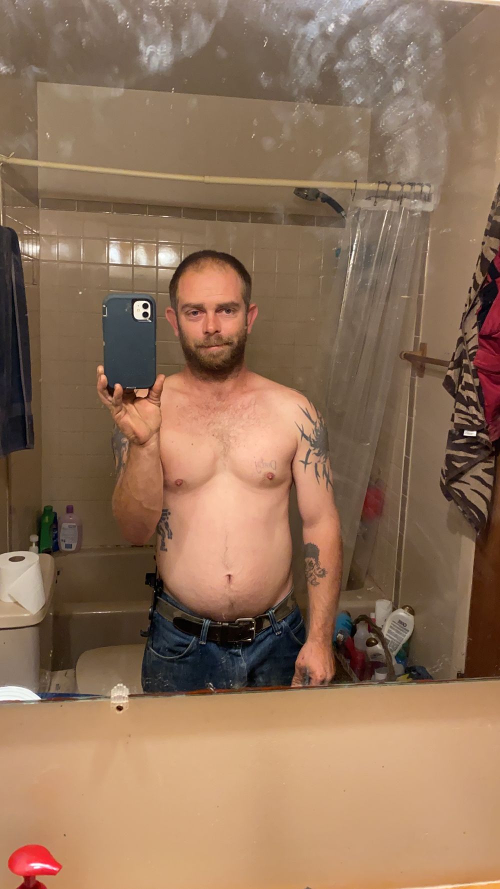 kevi13 OnlyFans profile picture